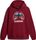 B-telemark H 1