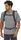 Planing Roll Top Pack 35L