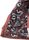 Cape York Paradise Coat W