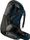Focal 48 RC Large