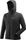 Track Hoddie M