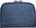 Plain Wallet