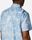 Utilizer Printed Woven Short Sleeve