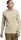 Multi Half Zip Fleece