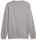 Essentials Small Logo Crew FL (s)