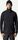 M's Mono Air Jacket