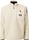Wooden 1/4 Fleece