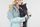 Signa Jacket