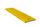 Tensor Ultralight Sleeping Pad