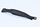 Strap FX 15x32 Male
