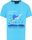 LWTAYLOR 302 - T-shirt SS