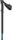 Pole Aluguide