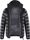 Toronto 2 Jacket