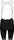 Tights Short Suspenders Zeroweight