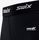 Racex Bodyw Boxer Wind Womens