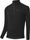 Men Midlayer Techfleece