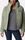 Lodge Baffled Sherpa Fleece