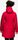 Aada Primaloft Long Jacket