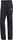 Xperior 2L Non-insulated Pants Men