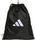 Tiro Large Gymsack