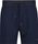MAN Short