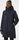 W Adore INS Rain Coat