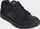 Freerider DLX Mountain Bike Shoes