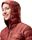 W Silksworth Hooded Down Jacket
