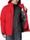 Peak Divide™ Jacket