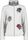 Woman Jacket