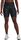 Women's Heatgear Armour Bike Shorts
