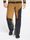 Nirio man Pants Active