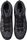 Athunis Mid Trekking Shoes WP