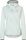 Narela Lady Jacket