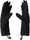 Windlab Gore-tex Infinium Stretch Glove