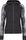 Woman Jacket FIX Hood