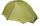 Dragonfly Osmo 1-Person 1-Person