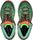 JR ALP Trainer Mid GTX