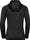 Women's LOU Full-zip Mid Layer Hoody