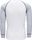 Racex Bodyw LS Jr