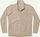 M's Daybreak Pullover