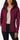 Roffe Ridge Full Zip Fleece