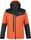 Sella Responsive M Jacket