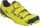 Shoe Mtb Comp Rs