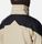 Ballistic Ridge Interchange Jacket
