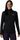Polartec Power Grid Half Zip Jacket