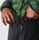 Mens Summit Stimson Futurelight Pant
