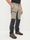 Nordic Civetta Pant