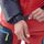 Trilogy MXP Down Jacket M