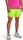 Men's UA Launch Run 5" Shorts